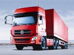 DongFeng Denon 2010 года
